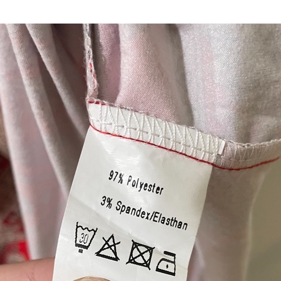 ♥️TUNIC-TANK♥️ - Picture 13 of 14